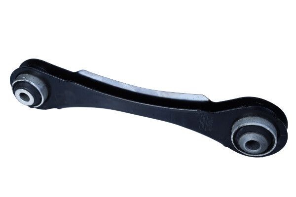 Maxgear 72-5560 Lenker, RadaufhäNgung FüR Bmw-image