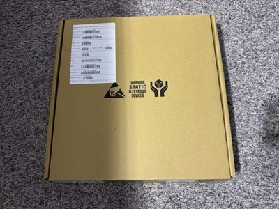 Cirrus Logic WM8524CGEDT/R 24-bit Stereo DAC Audio Converter TSSOP-16   2000pcs