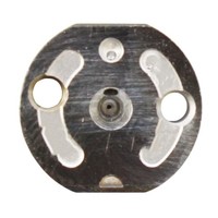 Reparatursatz, EinspritzdüSe Meat & Doria 98584