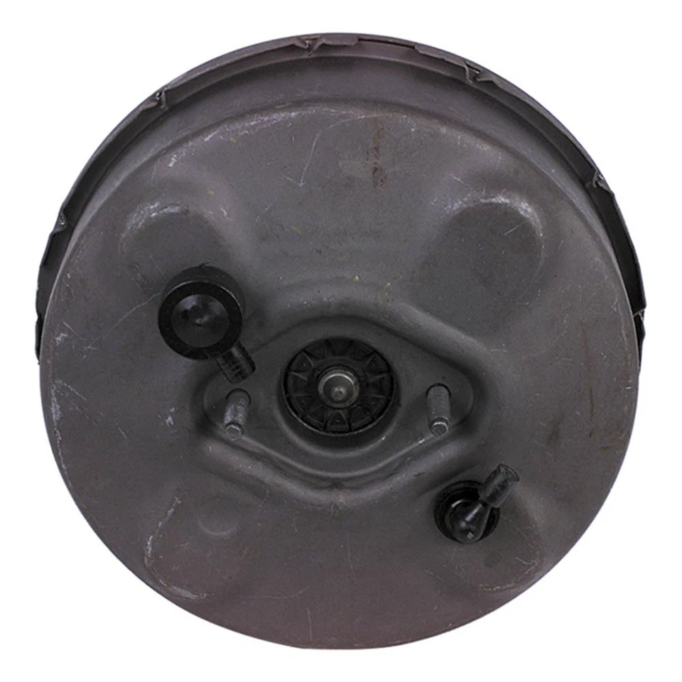 Amplificador de freno Cardone GAP para Cadillac DeVille 1994 1995 Foto 4 de 4