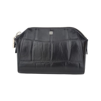Givenchy Antigona Small Messenger Crossbody Bag 35810-3 144960941