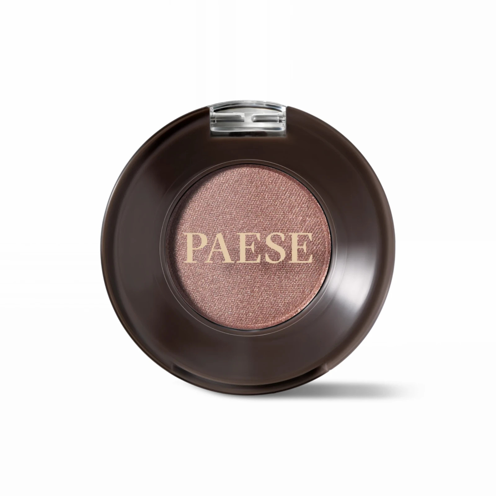 Paese Eyegasm Monoshadow 11 Suede (Satin) 1,5g