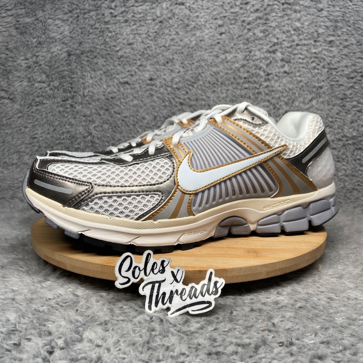 Nike zoom hyperchaos グレー/イエロー25.5 Nike zoom hyperchaos グレー/イエロー25.5 $_12.JPG?set_id