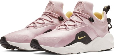 women's air huarache city move sneaker