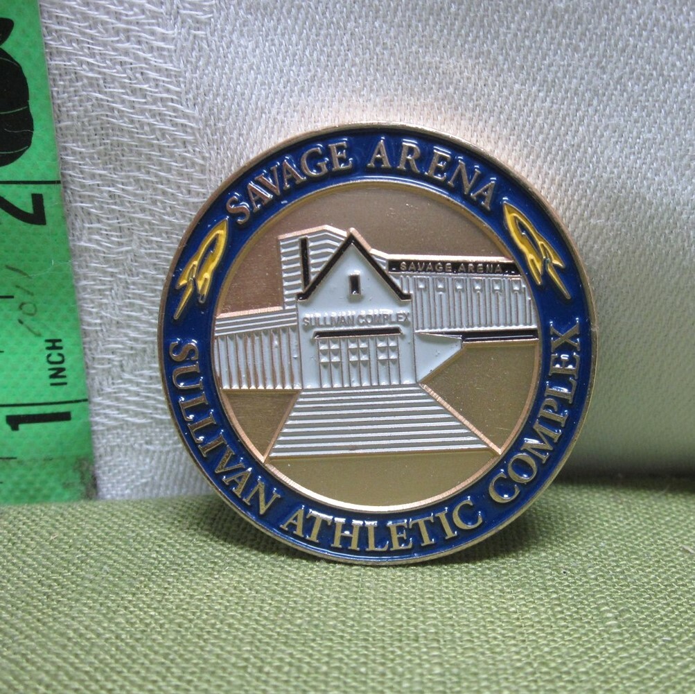 Picture 1 of 2