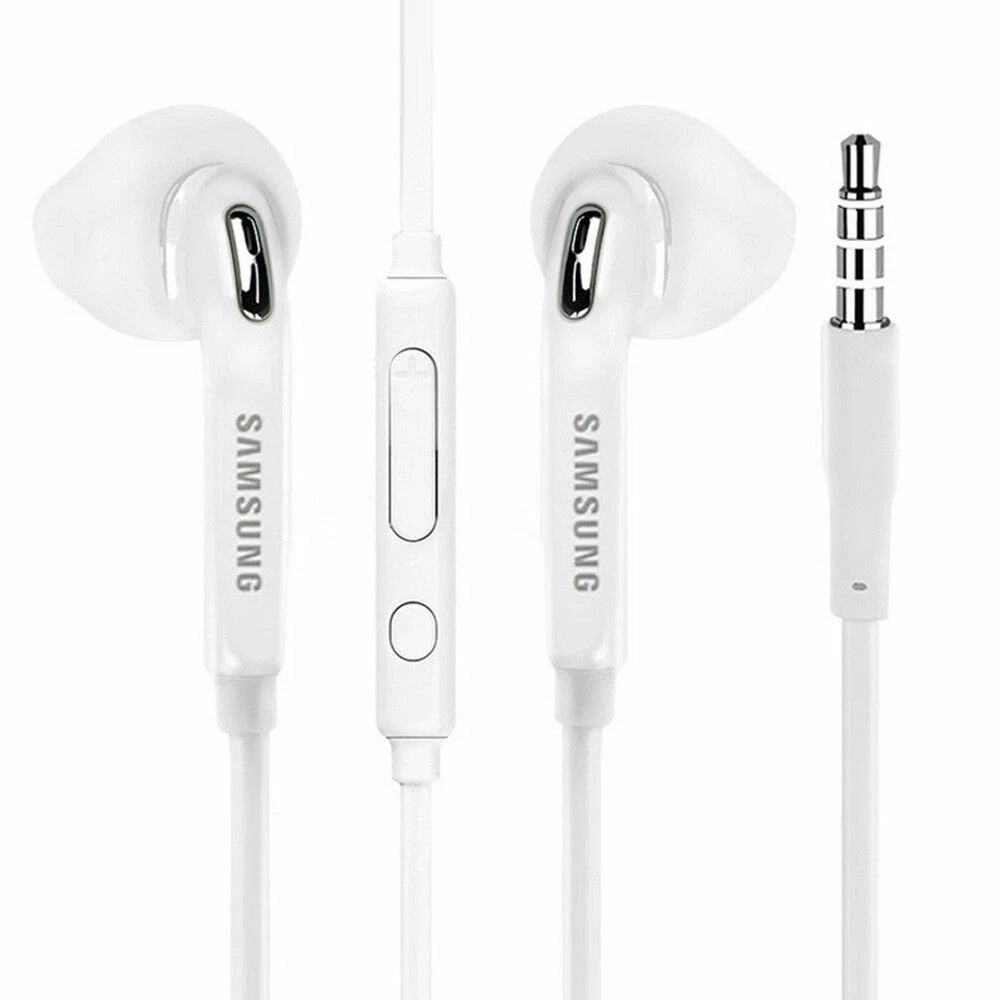 Samsung eg920 on sale
