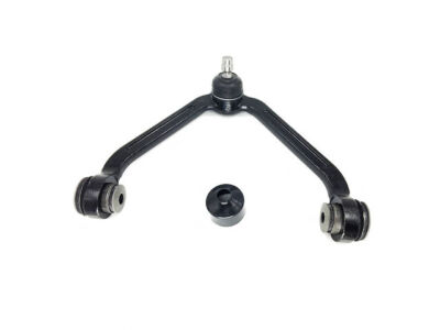 For Ford Explorer Sport Trac Control Arm and Ball Joint Assembly 11695NTSR