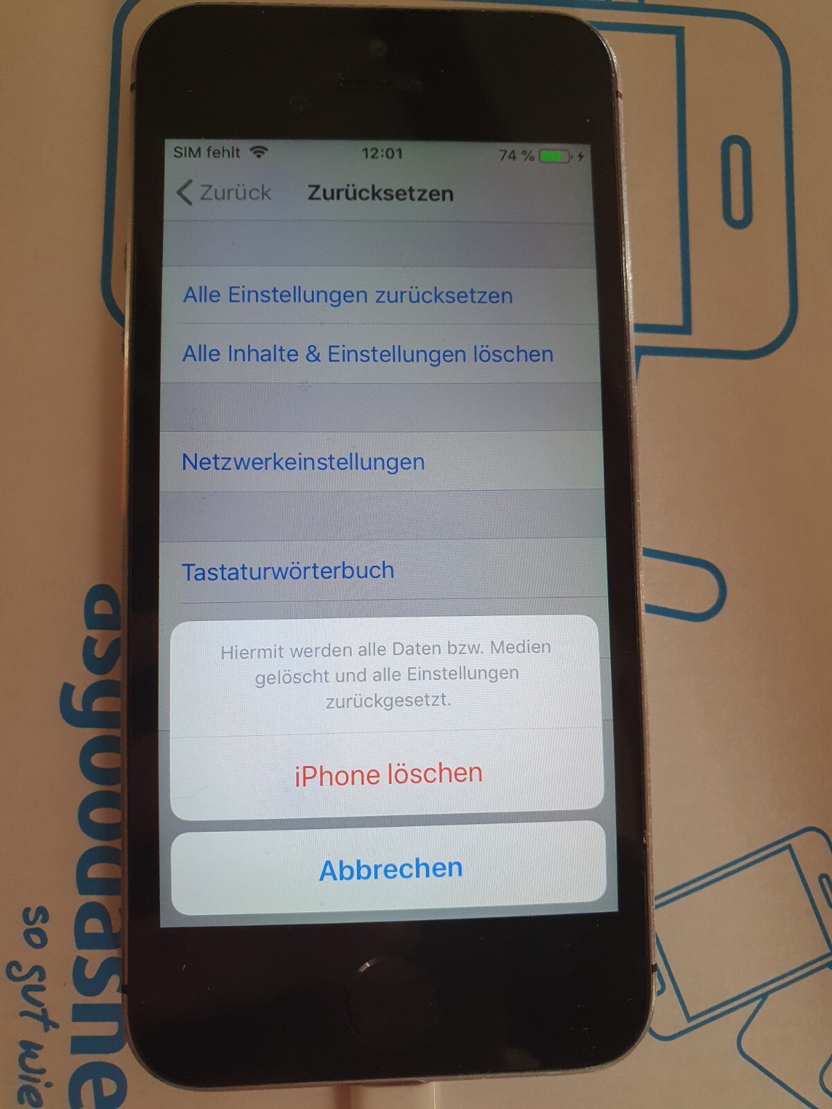 Bild 5 von 7