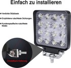 Bild 11 von 11