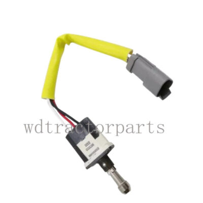 158-6634 Limit Switch For Caterpillar CAT C7 C13 C18 325D 330D 345C 385C M325D