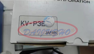 NEW ONE   Handheld Programmer KV-P3E #A6-38