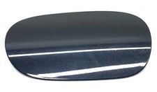 Carburateur Porsche PANAMERA