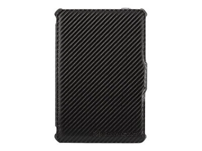Scosche Tablet & eReader Cases, Covers & Keyboard Folios for Apple
