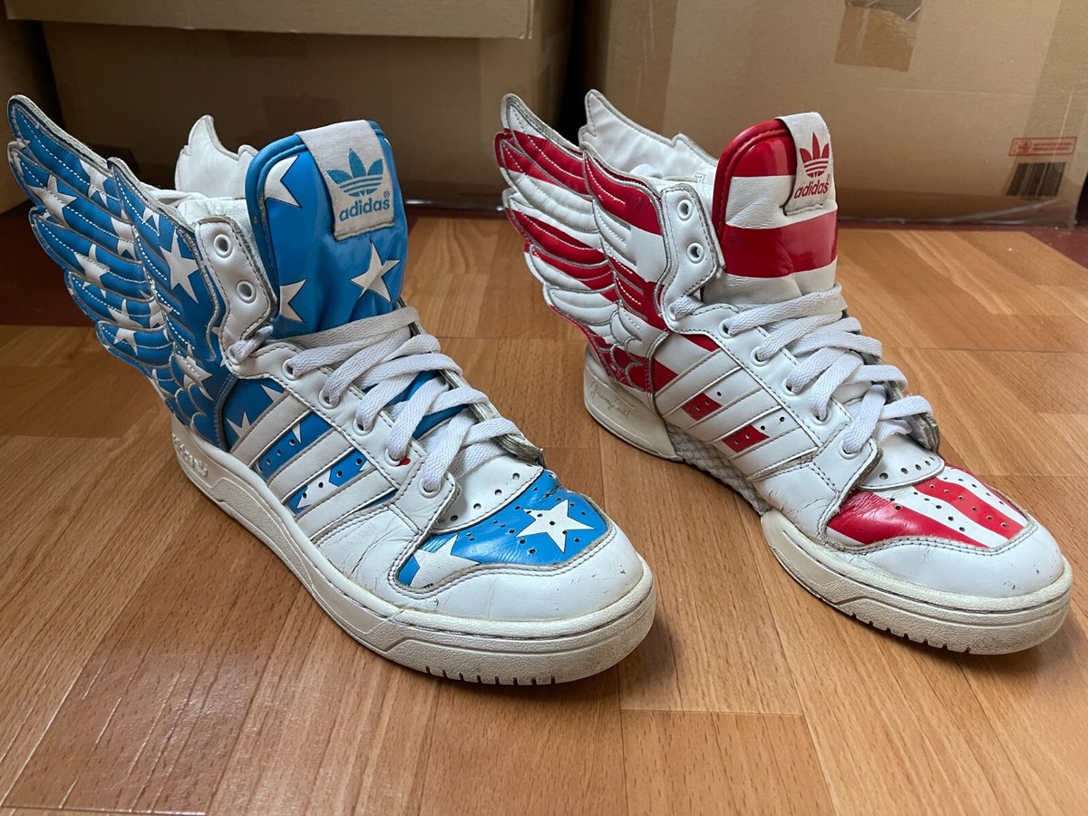 【希少】adidas × JEREMY SCOTT WINGS 2.0 28cm $_12.JPG?set_id=880000500F