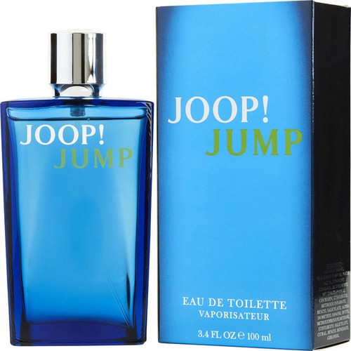 Joop mens perfumes - Picture 2 of 7