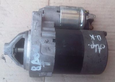 Поршень nissan cr14de