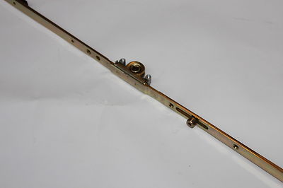 GU Gretsch-Unitas Fenstergetriebe UF8-614 Getriebe UF8 614 NEU