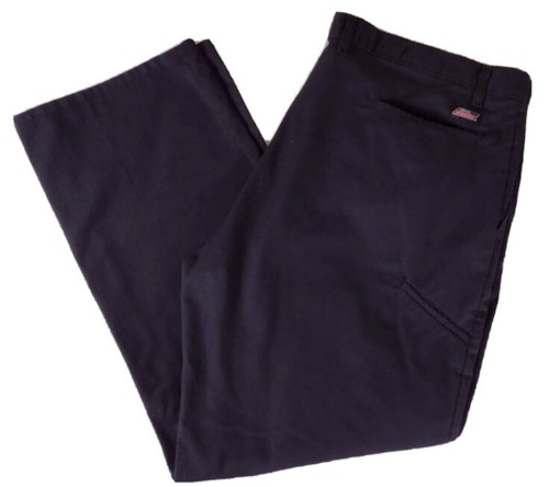 Dickies flex relaxed fit - Gem
