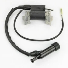 For Harbor Freight Predator 63079 96838 Gas Generator Ignition Coil