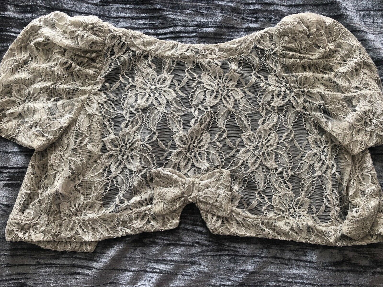 Picture 5 of 11