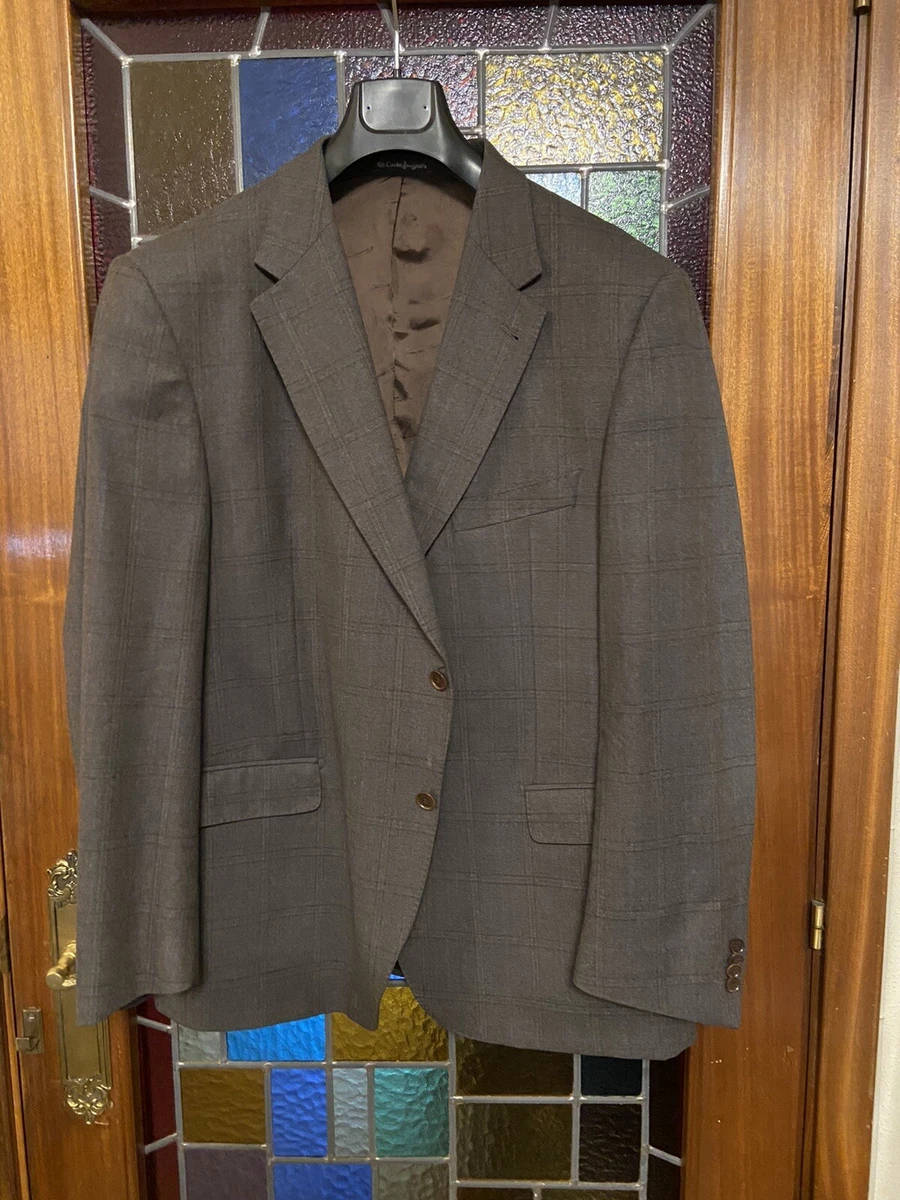 Ropa emidio tucci new arrivals