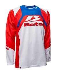 MAILLOT ENDURO BETA MAILLOT ENDURO GP