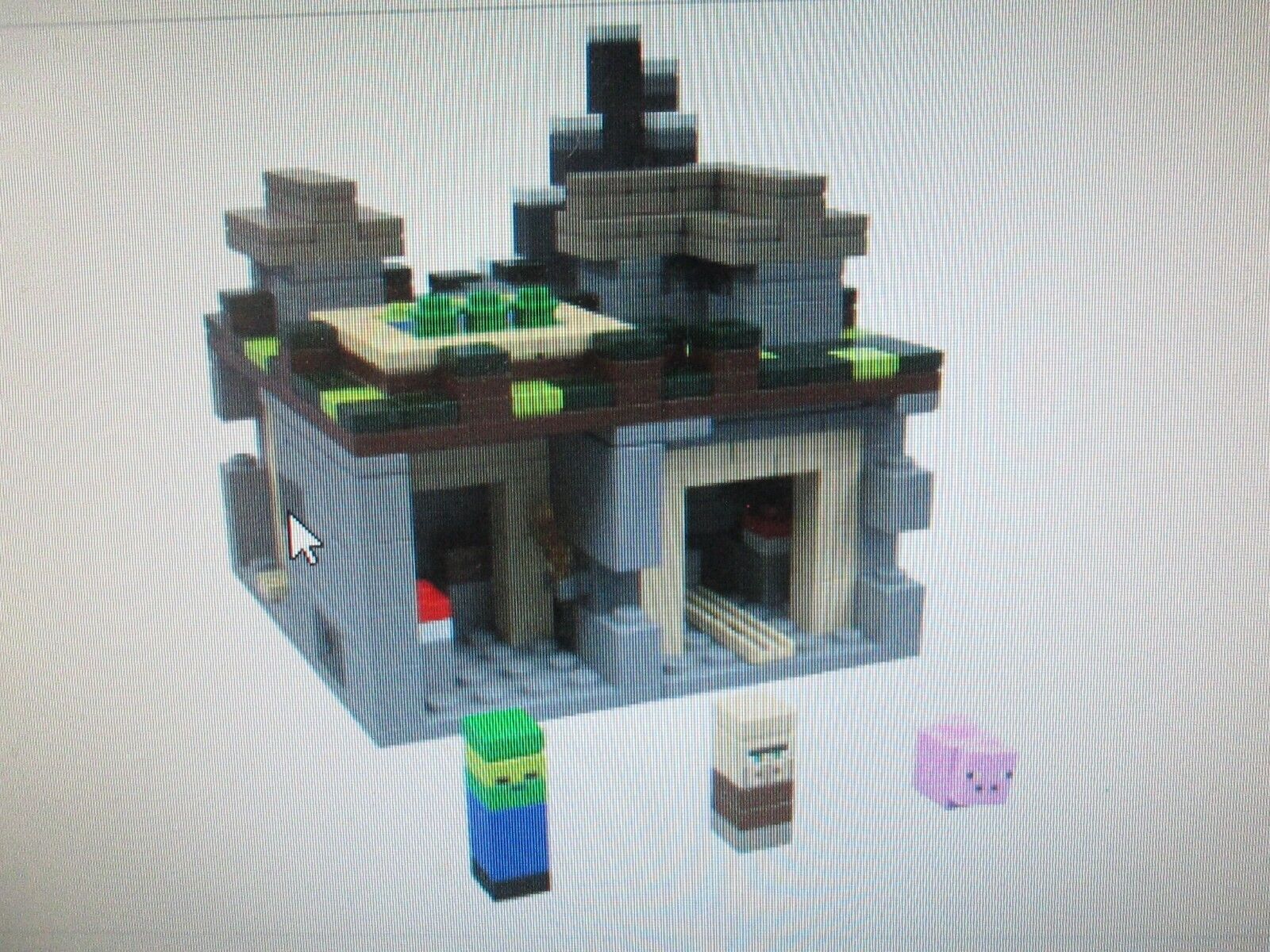 Picture 1 of 9
