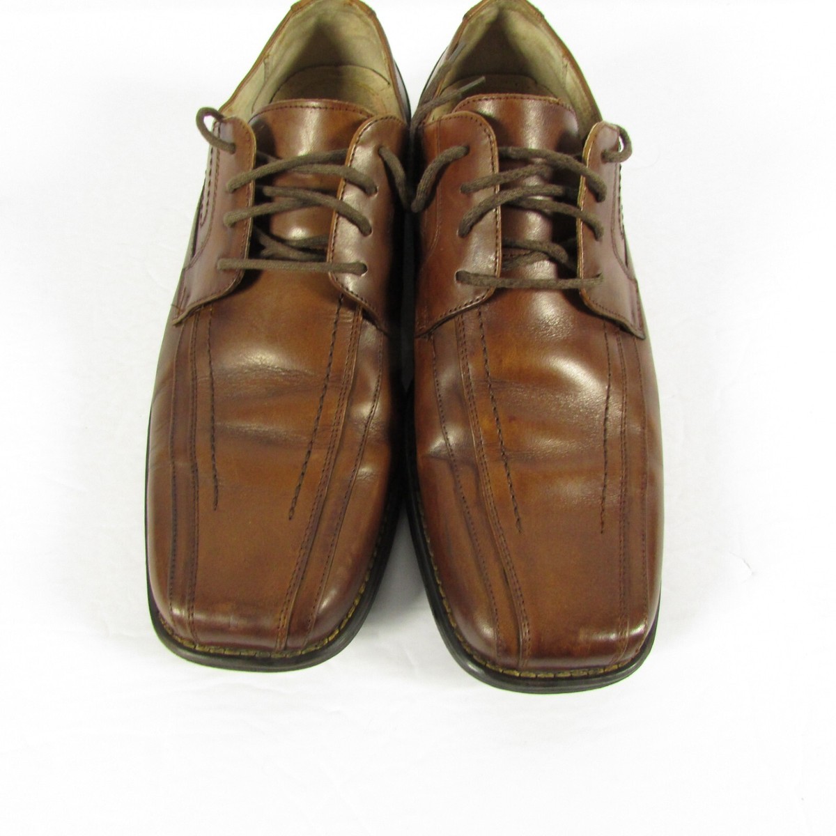 靴 SHADE by SHELLAC casual dress shoes. HSMQHJWE Mens Wedding Shoes Mens Casual Shoes Slip On