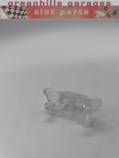 Greenhills Scalextric Ford RS200 Front Headlight / Spot Light Unit - Used - P898