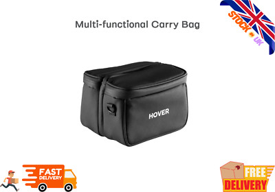 HOVERAir Accessory for HOVERAir X1 PRO / PROMAX Multi-functional Carry Bag