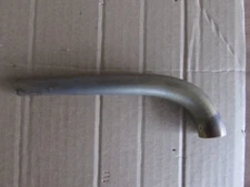 BUESCHER 400 BARITONE SAXOPHONE NECK BLANK...also for SELMER USA and BUNDY