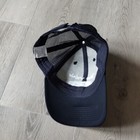 Bild 9 von 12