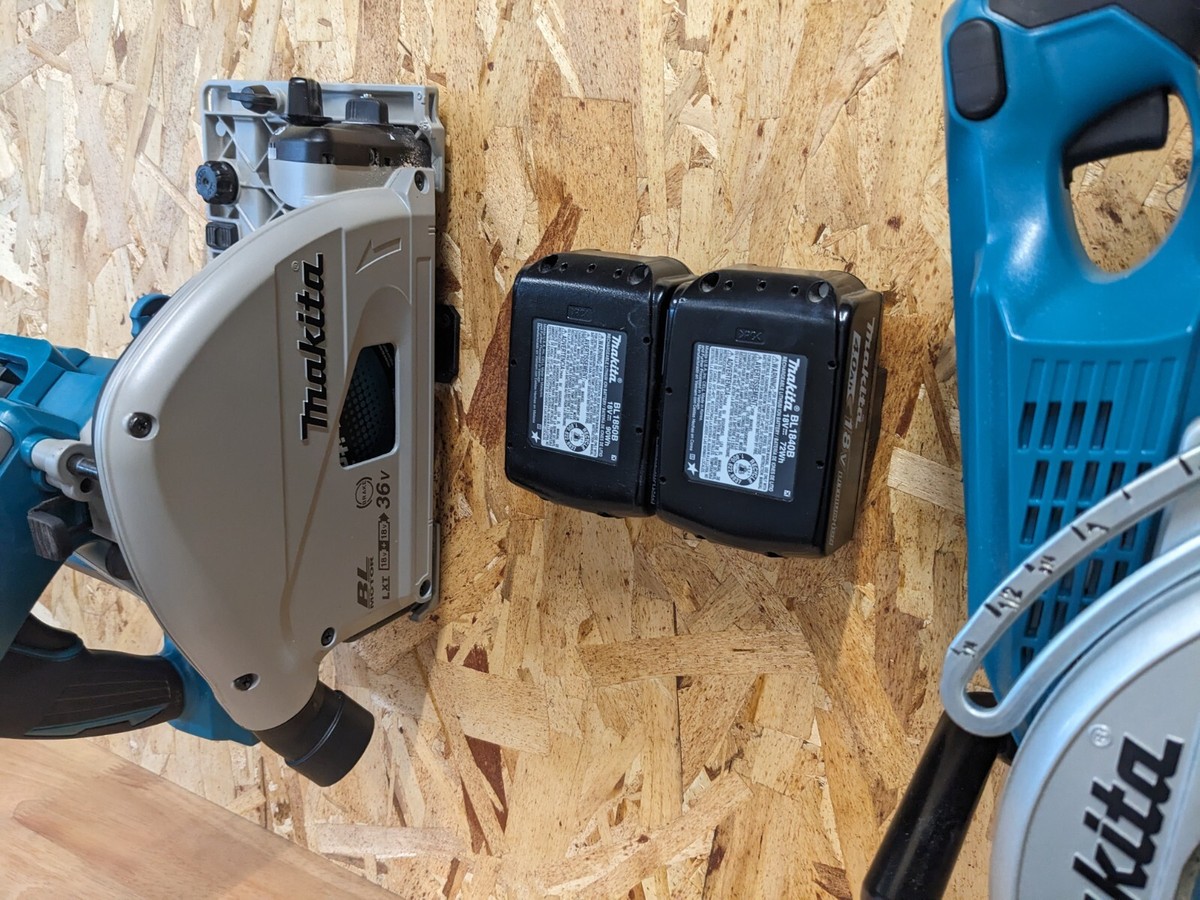 Makita - 空調設備　腰道具一式 楽天市場】腰袋 マキタの通販