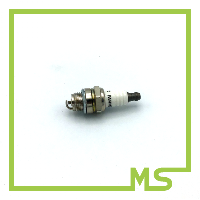 MCHNIC 5 Candele Di Accensione Per Motoseghe Stihl 017 018 021 023 025 MS170 MS180 MS210 MS230 MS250 TS400 TS410 TS420 TS460 - Foto 6