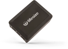 Lifesize Share 1000-0000-0922 Wireless Media Sharing Device