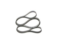 Bosch 1 987 945 982 Keilrippenriemen FüR Audi Chevrolet Daewoo Ford Jeep Mazda