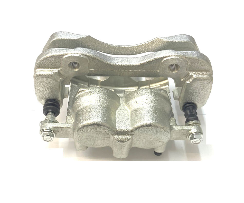 FRONT BRAKE CALIPER R/H FOR ISUZU D-MAX DMAX RODEO TFS86TT TWIN TURBO 2.5TD  12+