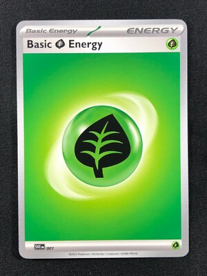 masterball pokemon cards Umbreon 06 09/15 (Master Ball Reverse) main image 0
