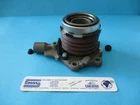 Hydraulic Clutch Bearing For Mitsubishi Canter Fuso ME540228 C433305