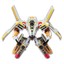 Tobot Jet Thunder Transforming Action Figure Tobot V Season 3 Korean Robot Toy | eBay