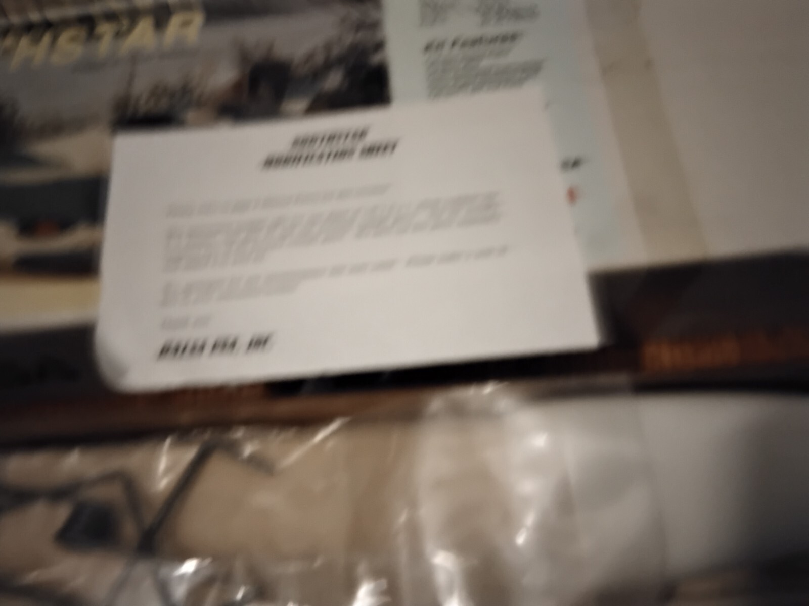 radio controlled aeroplanes kit eBay