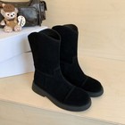 Foto 21 di 22