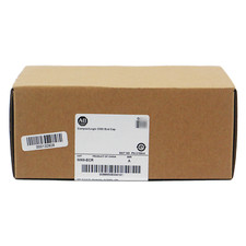 Allen-Bradley 5069-ECR /A AB 5069ECR CompactLogix 5380 End Cap