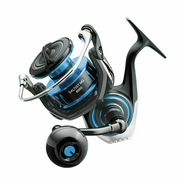 Shimano Stradic 2500 Spinning Fishing Reels for sale | eBay