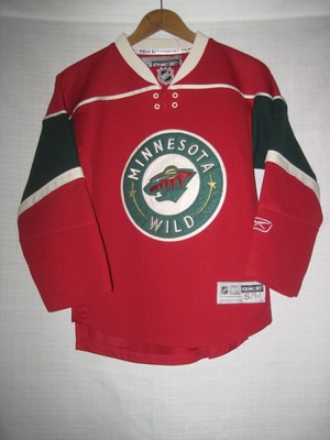 philadelphia flyers throwback jerseys