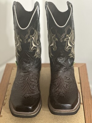 Cheyenne Men s Boots Used 3x