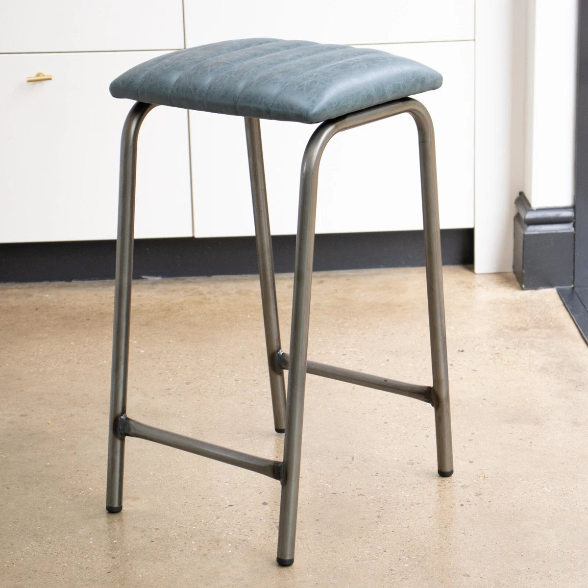 66cm bar stool outlet