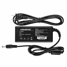 65W AC Adapter Charger For Asus X551MA-RCLN03 UL20A-A2 X555LA-SI30202G Power PSU