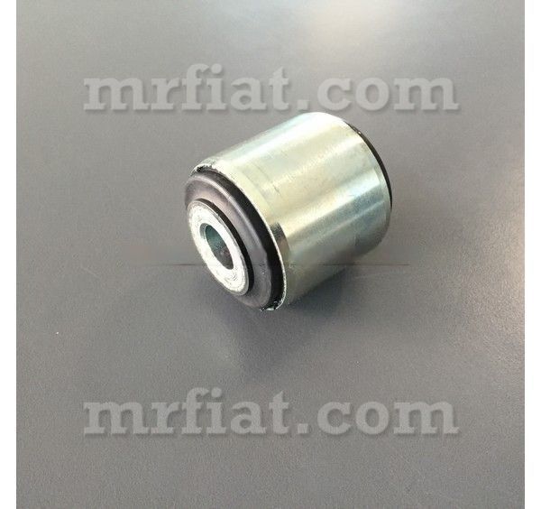 Ferrari 208 308 328 GTB GTS Shock Absorber Silentblock (Each) New