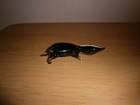 Foto 7 di 7